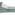 Карниз гибкий Orac Decor PuroTouch C321F (200x9,9x5см)